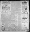 West Briton and Cornwall Advertiser Thursday 09 October 1913 Page 7