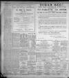 West Briton and Cornwall Advertiser Thursday 09 October 1913 Page 8