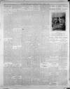 West Briton and Cornwall Advertiser Monday 27 October 1913 Page 2