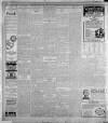 West Briton and Cornwall Advertiser Thursday 30 October 1913 Page 2