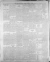 West Briton and Cornwall Advertiser Monday 03 November 1913 Page 2