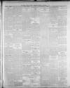 West Briton and Cornwall Advertiser Monday 03 November 1913 Page 3