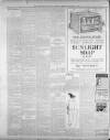 West Briton and Cornwall Advertiser Monday 03 November 1913 Page 4