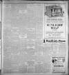 West Briton and Cornwall Advertiser Thursday 06 November 1913 Page 3