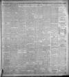 West Briton and Cornwall Advertiser Thursday 06 November 1913 Page 5