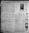 West Briton and Cornwall Advertiser Thursday 06 November 1913 Page 6