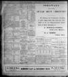 West Briton and Cornwall Advertiser Thursday 06 November 1913 Page 8