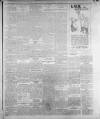 West Briton and Cornwall Advertiser Monday 01 December 1913 Page 3