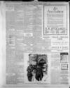 West Briton and Cornwall Advertiser Monday 01 December 1913 Page 4