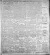 West Briton and Cornwall Advertiser Thursday 11 December 1913 Page 5