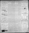 West Briton and Cornwall Advertiser Thursday 11 December 1913 Page 7