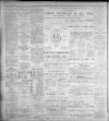 West Briton and Cornwall Advertiser Thursday 11 December 1913 Page 8