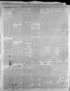 West Briton and Cornwall Advertiser Monday 15 December 1913 Page 2