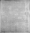 West Briton and Cornwall Advertiser Thursday 25 December 1913 Page 5