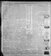 West Briton and Cornwall Advertiser Thursday 25 December 1913 Page 6