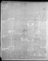 West Briton and Cornwall Advertiser Monday 29 December 1913 Page 2