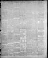 West Briton and Cornwall Advertiser Monday 29 December 1913 Page 3