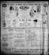 West Briton and Cornwall Advertiser Thursday 26 March 1914 Page 8