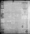 West Briton and Cornwall Advertiser Thursday 08 January 1914 Page 2