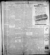 West Briton and Cornwall Advertiser Thursday 08 January 1914 Page 3