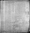 West Briton and Cornwall Advertiser Thursday 08 January 1914 Page 5