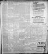 West Briton and Cornwall Advertiser Thursday 15 January 1914 Page 3