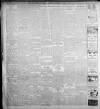 West Briton and Cornwall Advertiser Thursday 15 January 1914 Page 6