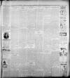 West Briton and Cornwall Advertiser Thursday 15 January 1914 Page 7