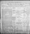 West Briton and Cornwall Advertiser Thursday 15 January 1914 Page 8