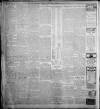 West Briton and Cornwall Advertiser Thursday 22 January 1914 Page 6