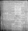 West Briton and Cornwall Advertiser Thursday 22 January 1914 Page 8