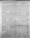 West Briton and Cornwall Advertiser Monday 26 January 1914 Page 2