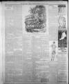 West Briton and Cornwall Advertiser Monday 26 January 1914 Page 4
