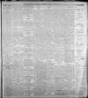 West Briton and Cornwall Advertiser Thursday 29 January 1914 Page 5