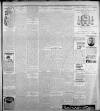 West Briton and Cornwall Advertiser Thursday 29 January 1914 Page 7