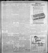 West Briton and Cornwall Advertiser Thursday 05 February 1914 Page 2