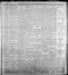 West Briton and Cornwall Advertiser Thursday 05 February 1914 Page 4