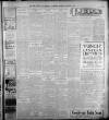 West Briton and Cornwall Advertiser Thursday 05 February 1914 Page 6