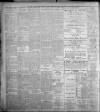 West Briton and Cornwall Advertiser Thursday 05 February 1914 Page 7
