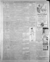 West Briton and Cornwall Advertiser Monday 09 February 1914 Page 4