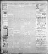 West Briton and Cornwall Advertiser Thursday 19 March 1914 Page 2