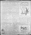 West Briton and Cornwall Advertiser Thursday 19 March 1914 Page 3