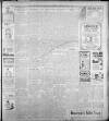 West Briton and Cornwall Advertiser Thursday 19 March 1914 Page 7