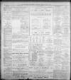 West Briton and Cornwall Advertiser Thursday 19 March 1914 Page 8