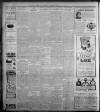 West Briton and Cornwall Advertiser Thursday 02 April 1914 Page 2