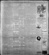 West Briton and Cornwall Advertiser Thursday 02 April 1914 Page 3