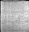 West Briton and Cornwall Advertiser Thursday 02 April 1914 Page 5