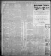 West Briton and Cornwall Advertiser Thursday 02 April 1914 Page 6