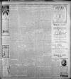 West Briton and Cornwall Advertiser Thursday 02 April 1914 Page 7
