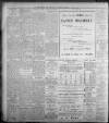 West Briton and Cornwall Advertiser Thursday 02 April 1914 Page 8